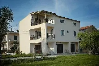 Hotel Natalia Kavos