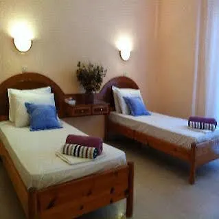 Hotel Natalia 2*